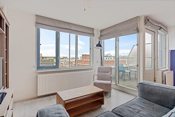 Torenstraat 169-15.jpg
